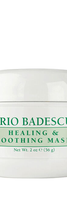 Mario Badescu Healing & Soothing Mask Mario Badescu Healing & Soothing Mask